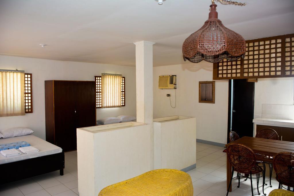 Isla Bonita Beach Resort San Juan  Room photo