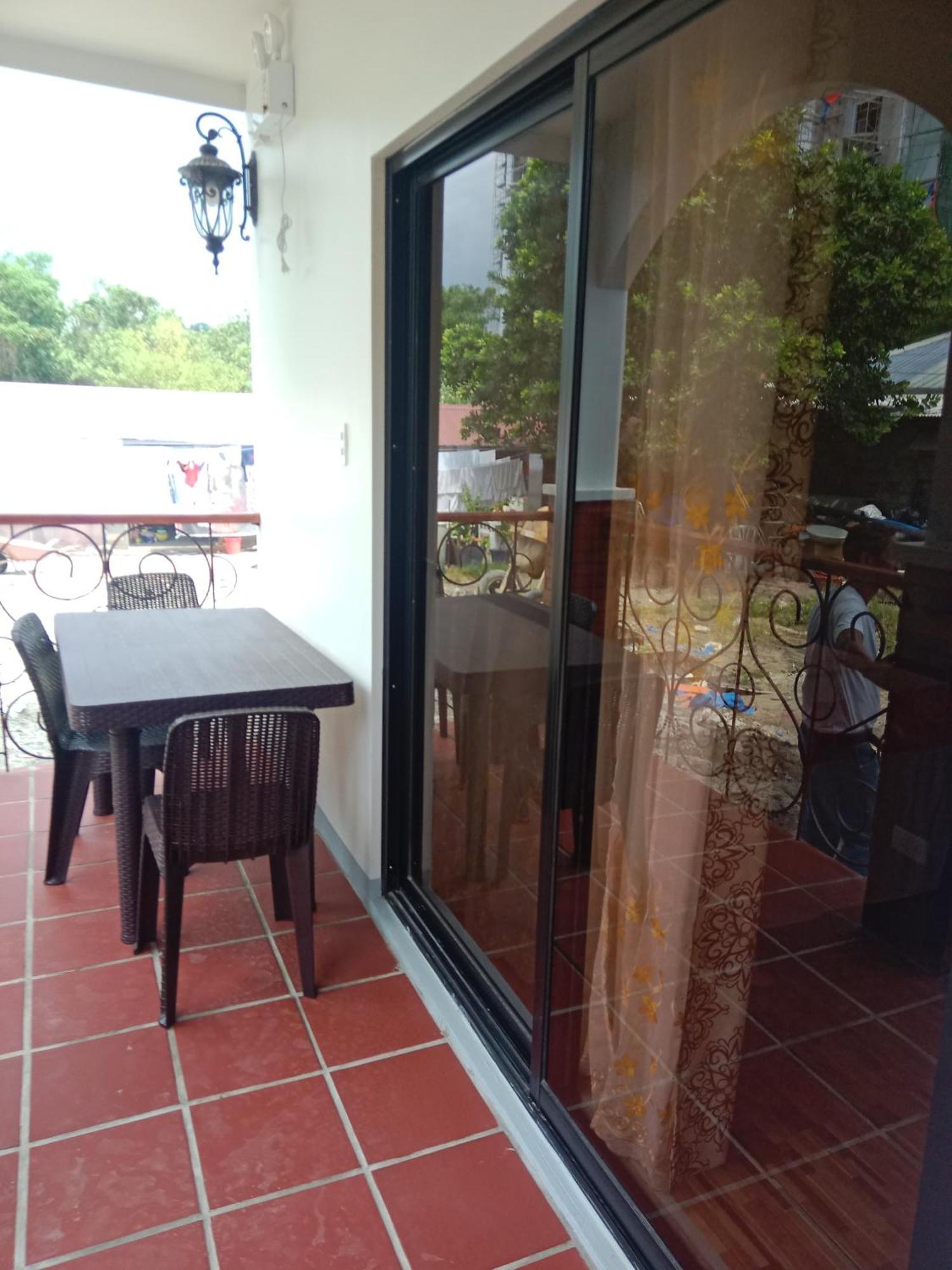 Isla Bonita Beach Resort San Juan  Exterior photo