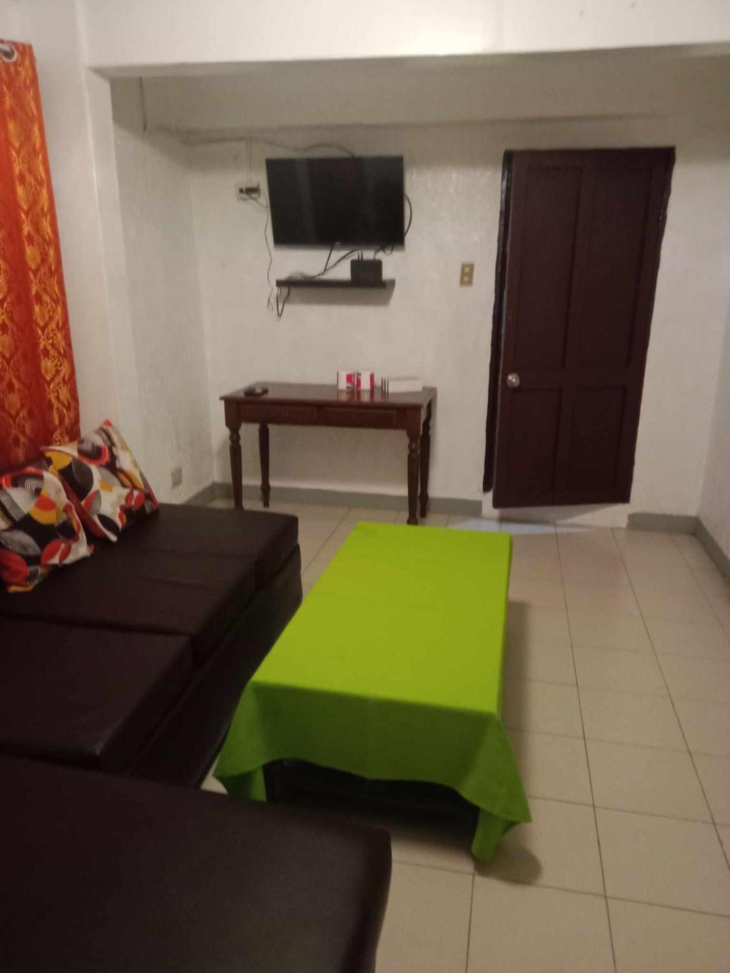 Isla Bonita Beach Resort San Juan  Exterior photo